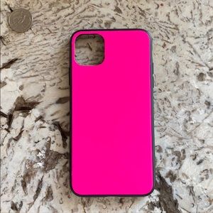 iPhone 11 Pro Max Case